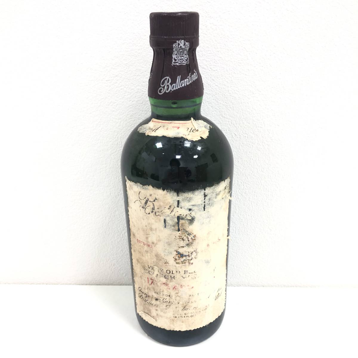 Ballantine