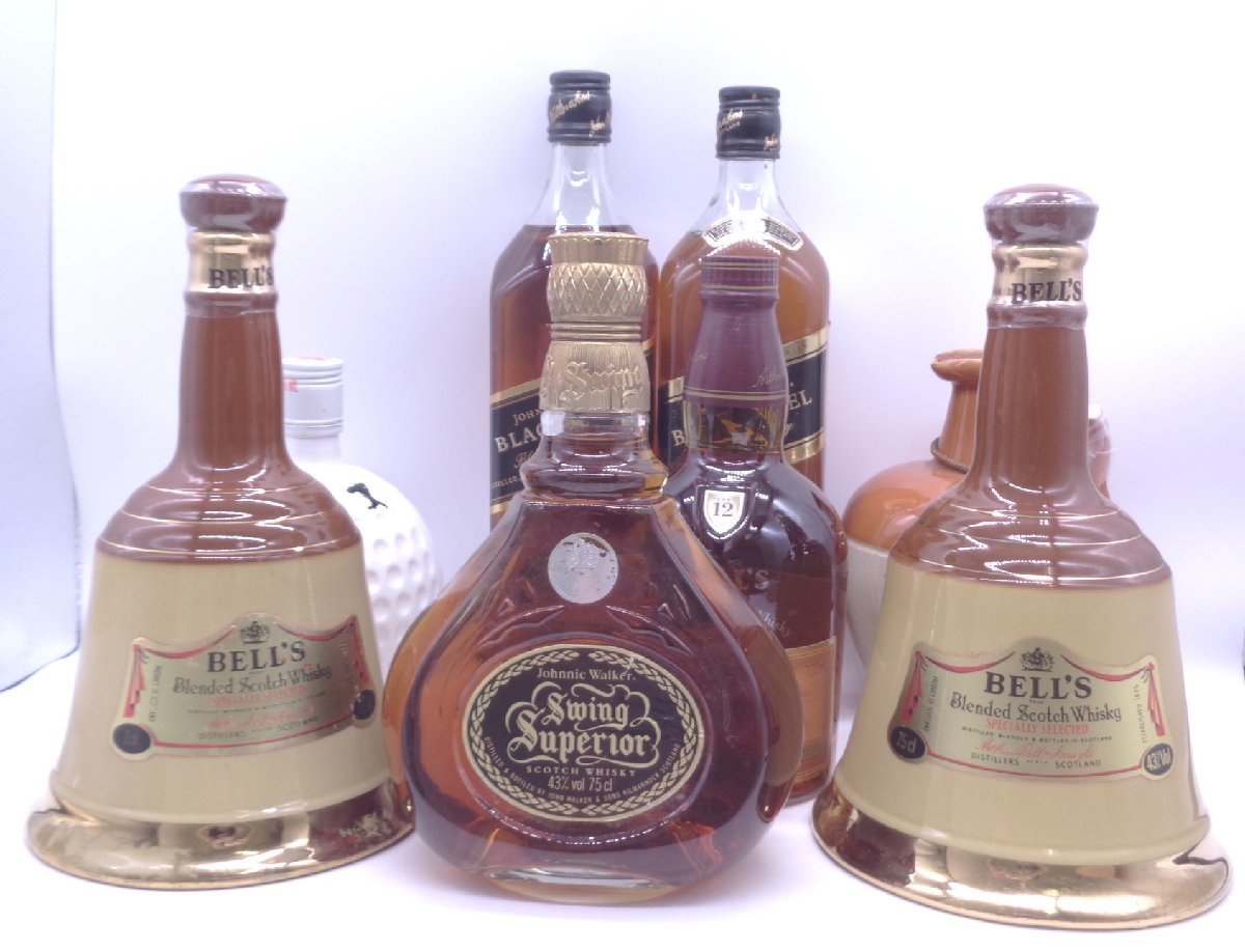 サントリー Suntory Reserve Special | ウイスキー リザーブ Whisky