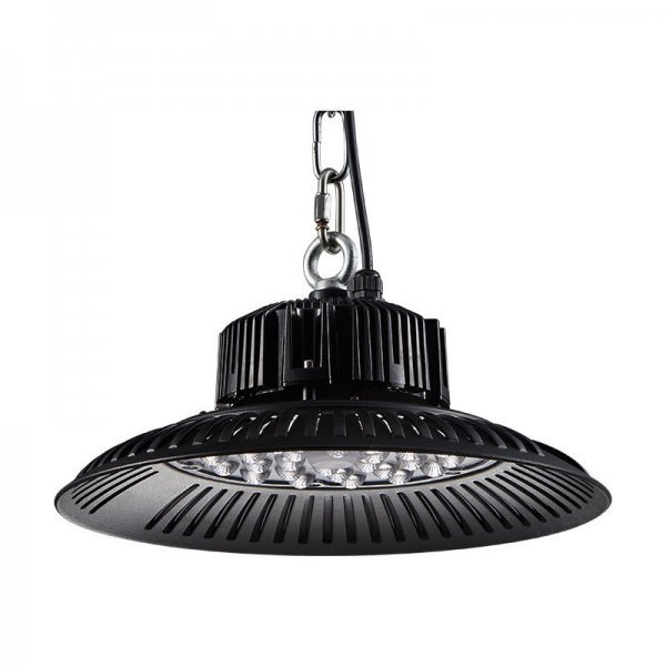 LED投光器 200W 6000K 倉庫 工場 水銀灯風LED 作業灯 ガレージ E39 LED