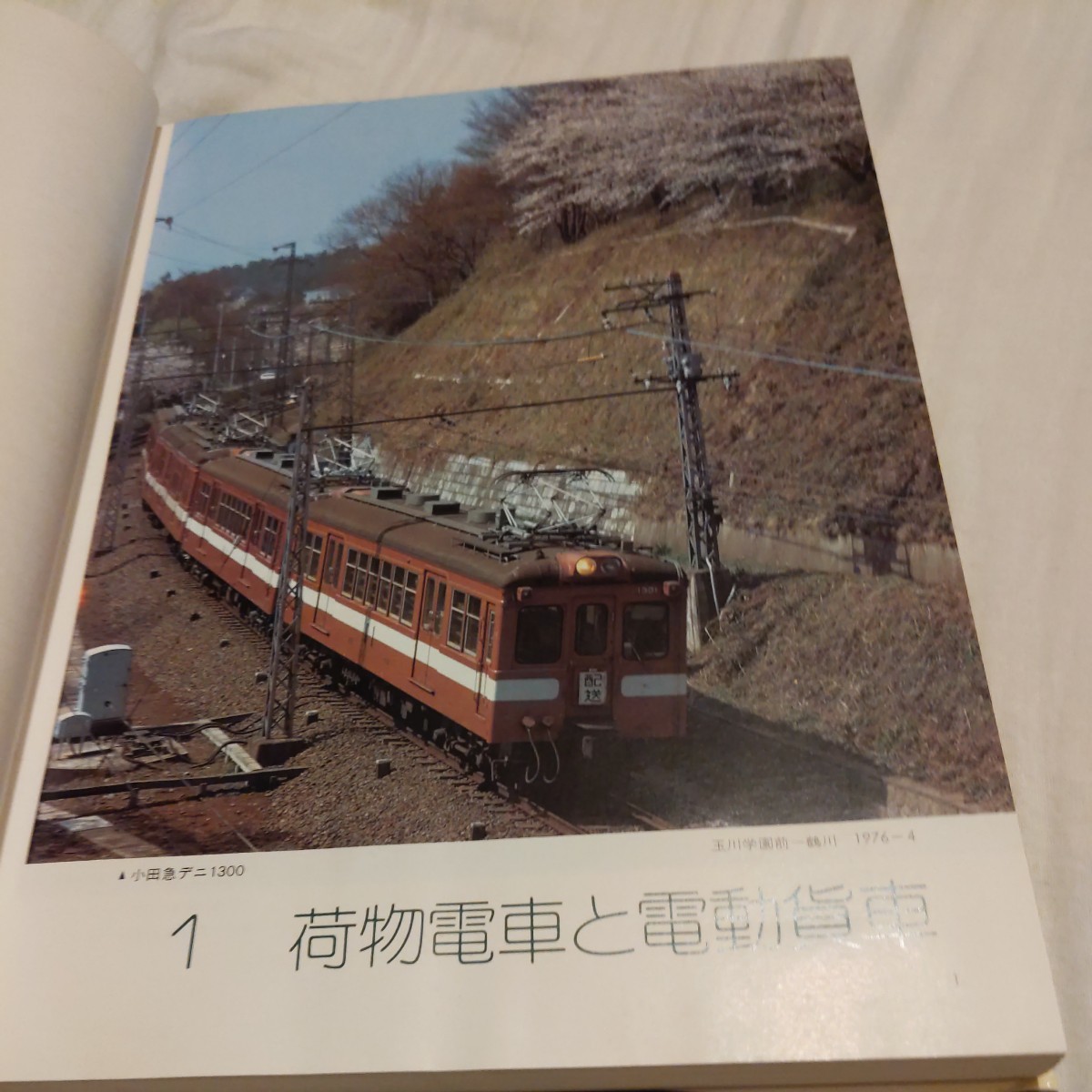 交友社刊の“私鉄電車のアルバム”シリーズ | が入荷しました 全2冊