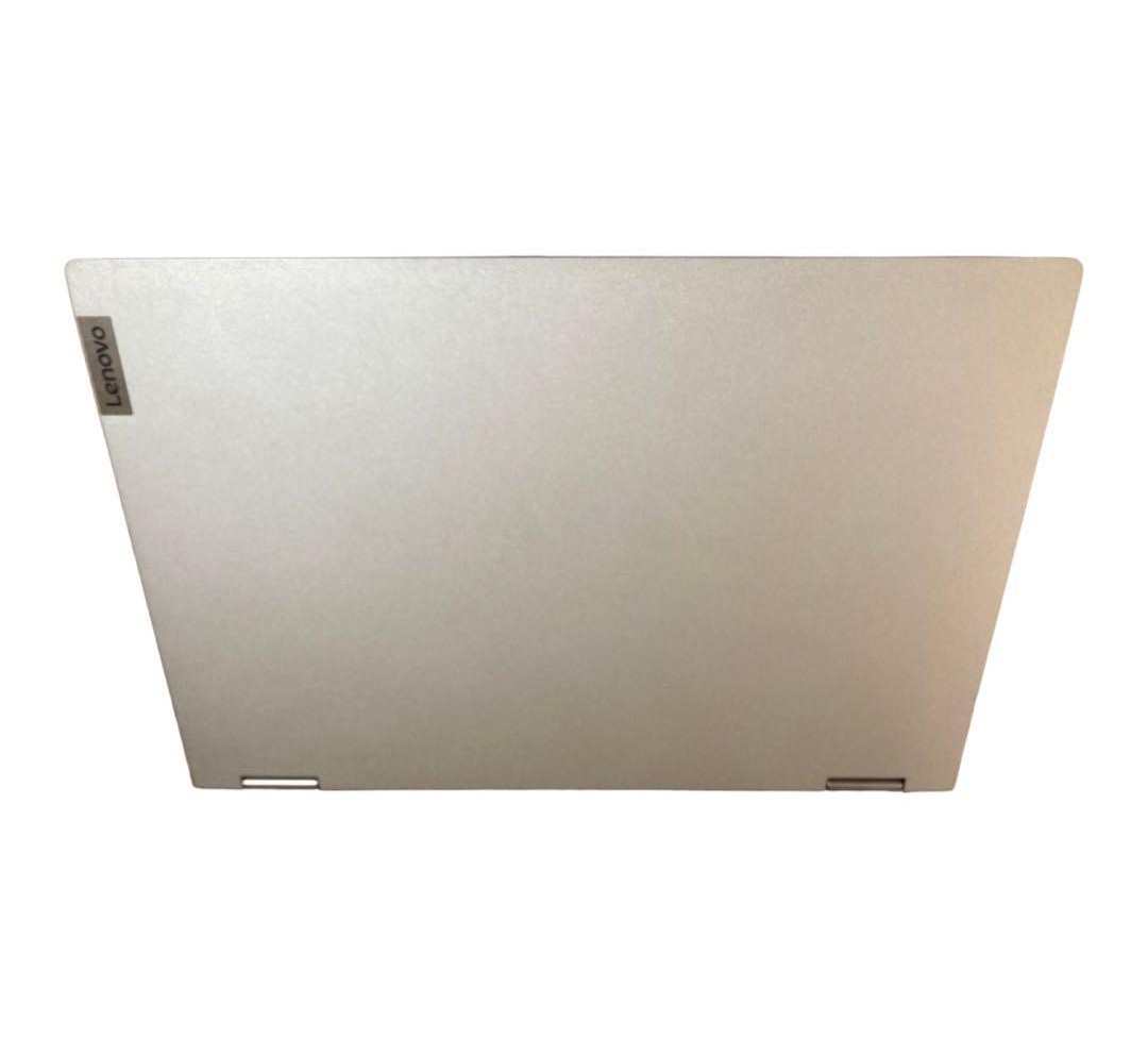 0 Flex Lenovo Win 1 14.0 Lenovo Idea pad flex5 Ryzen7 5700u メモリ