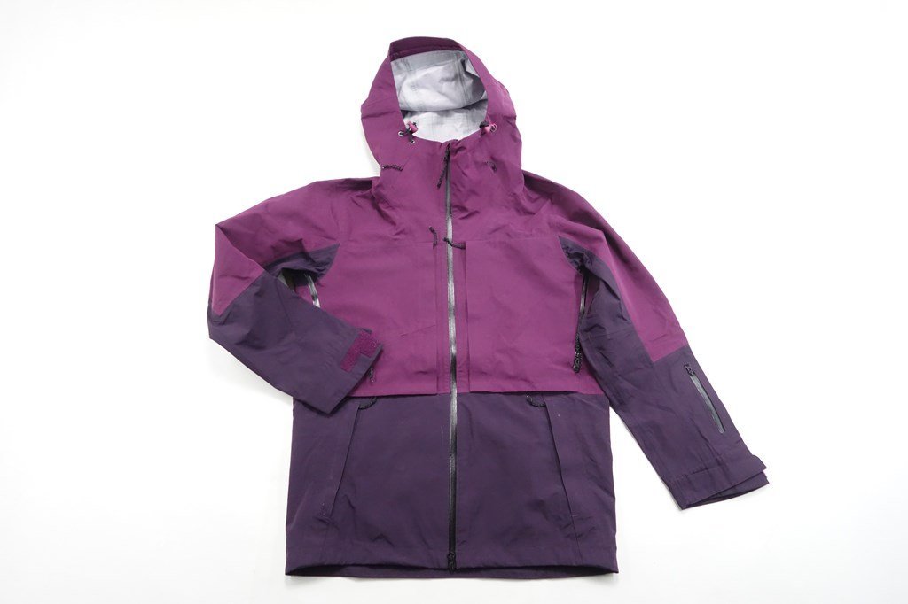 HOT，2026 21/22 SCAPE WOMENS POW JACKET レディースSサイズ スノーボードジャケットウェア エスケープ パウ(その他)｜売買されたオークション情報、yahooの商品情報をアーカイブ公開 - オークファン トップス、ジャケット