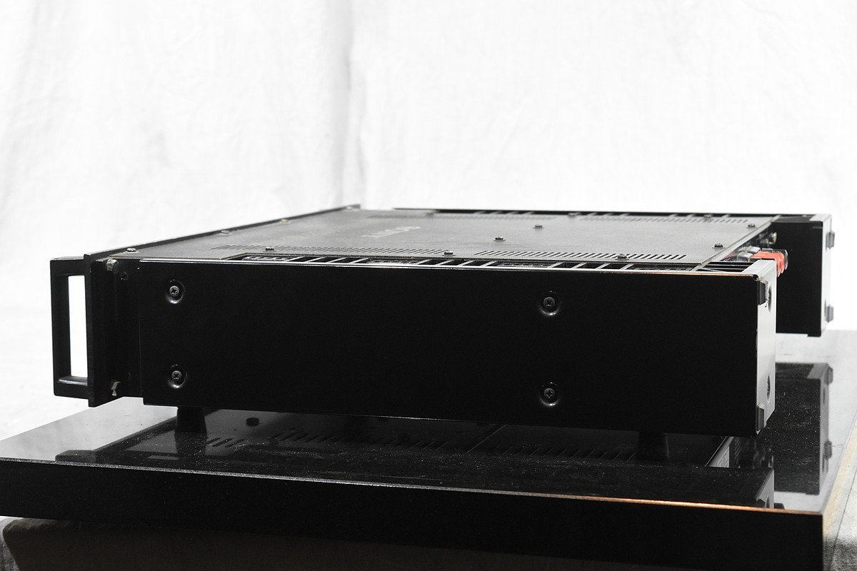 MU-A151 SONY ⁄ - ソニー アンプ パワーアンプ 業務用 中古 0 Yahoo