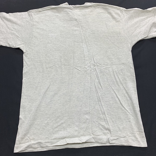90s ビンテージ デッドケネディーズ Tシャツ 野村訓市 ブラックフラッグ 90s BLACK FLAG Tシャツ USA製 ヴィンテージ シングルステッチ