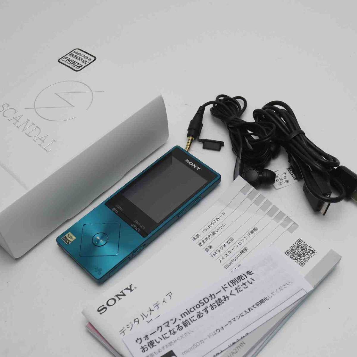 ジャンク Apple MC293J/A iPod classic 160GB MC293J/A (シルバー