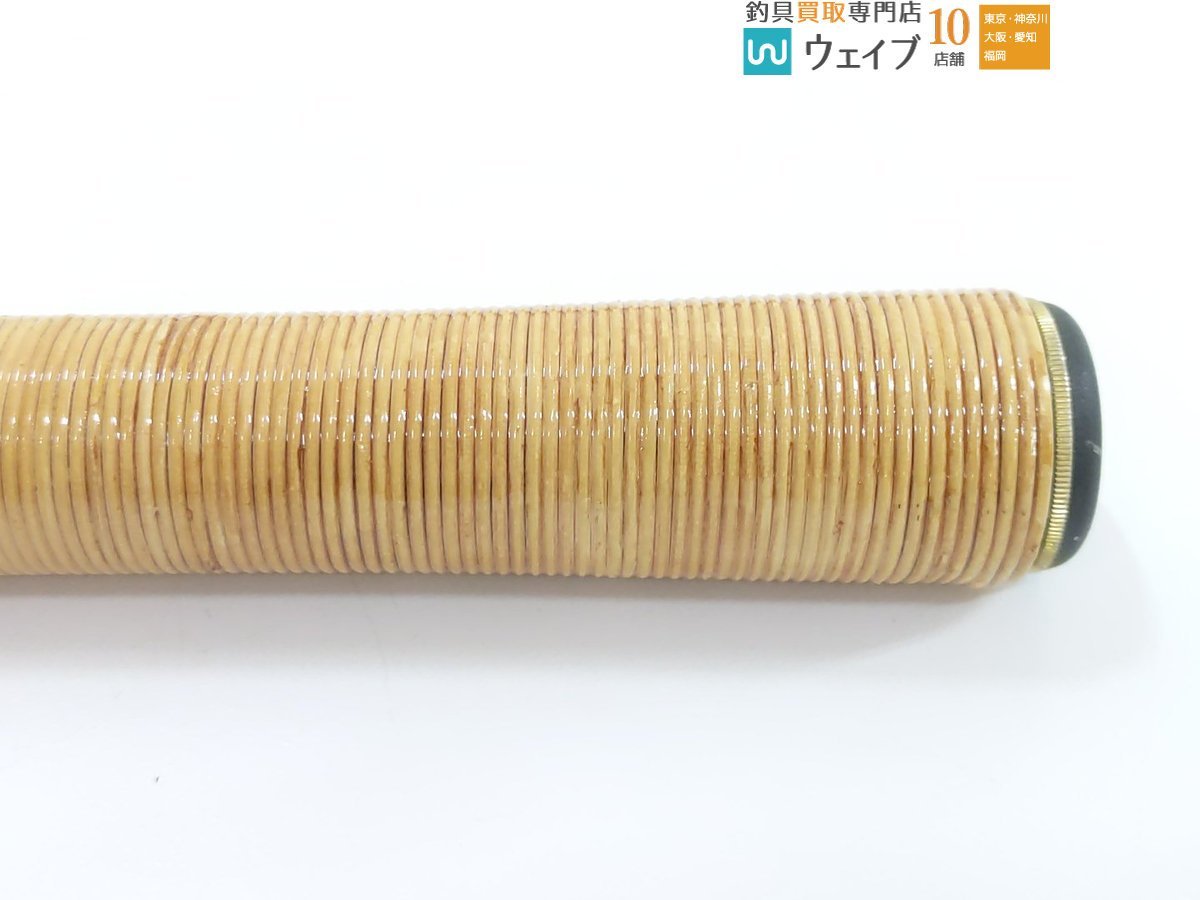時雨 シマノ 鮎竿、シマノ、時雨、支流(H3)81、NZ 0 鮎 shimano Yahoo