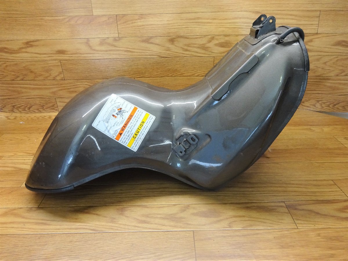 Z1000J 貴重 当時物 ライトステー KAWASAKI 絶版旧車 検/Z1000R Z1 Z2