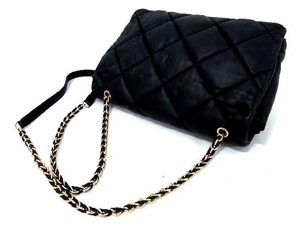 Yahoo!オークション - 1円 美品 Salvatore Ferragamo フェラガモ