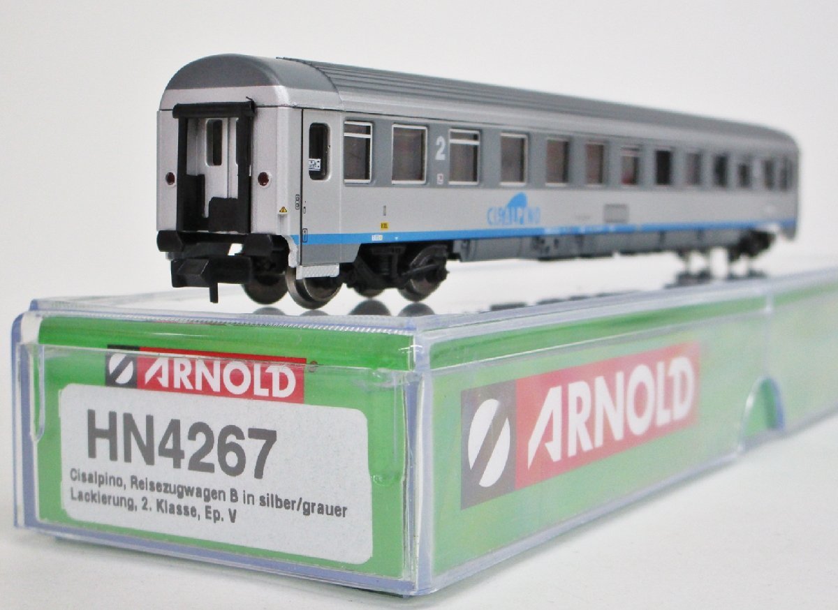 StreeTrend 二重メイク ナイトアイボーテII ナイトアイボーテ 3ml 未