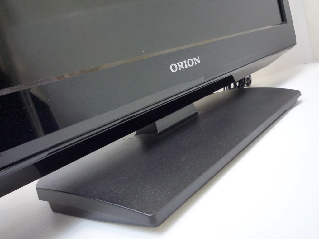 早い者勝ち オリオン 32V型 液晶 テレビ ORION TV DU323-B1 早い者勝ち オリオン 32V型 液晶 テレビ ORION TV DU323-B1