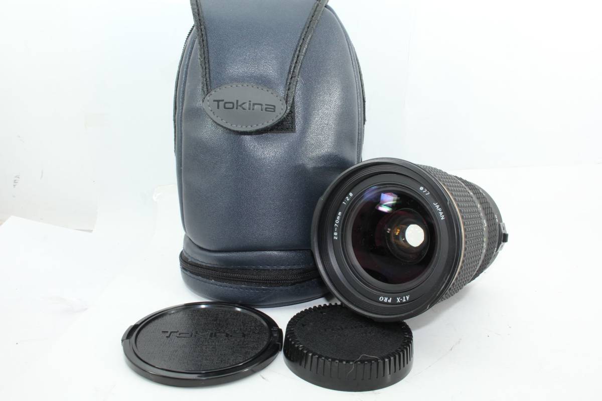 キヤノン Canon EOS 5D EF 24-105mm レンズセット カメラ レンズ 一眼