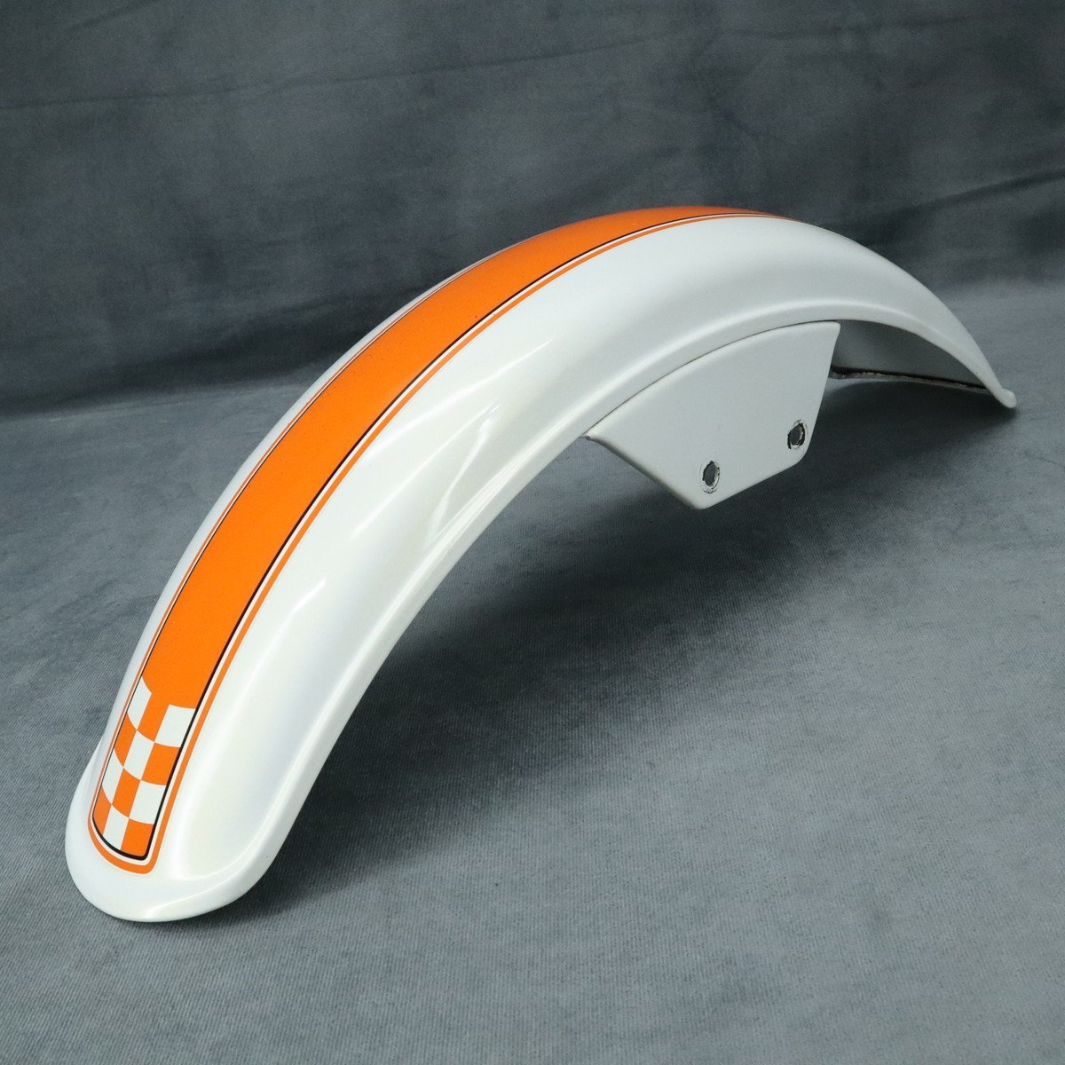 驚きの破格値，得価 スズキ グラストラッカー FI 純正 フロントフェンダー グラトラ ビッグボーイ インジェクション 等 230731SI0047(フロント)｜売買されたオークション情報、yahooの商品情報をアーカイブ公開 - オ スズキ用