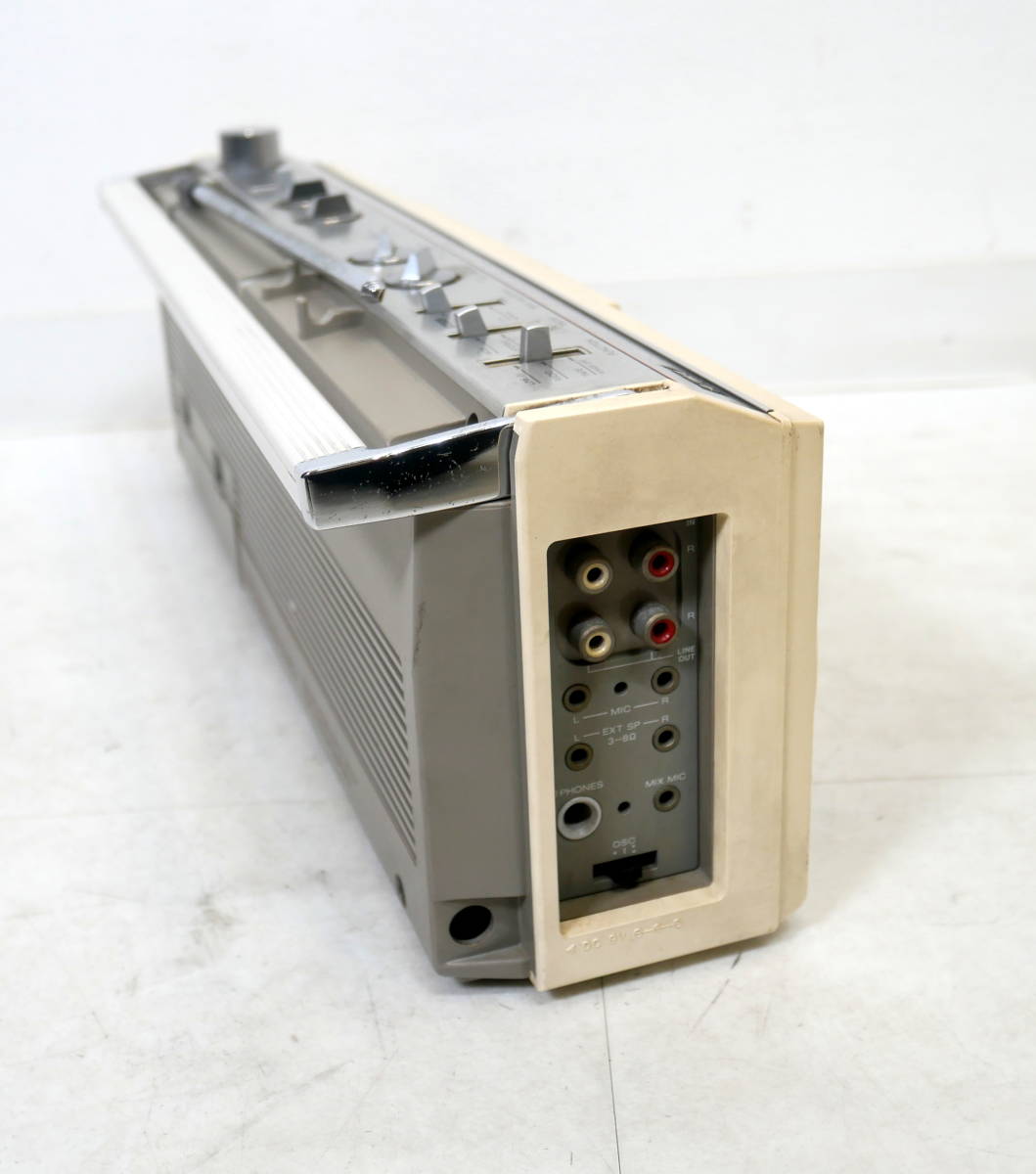 Yahoo!オークション アイワ ジャンク AIWA ジャンクアイワAIWA