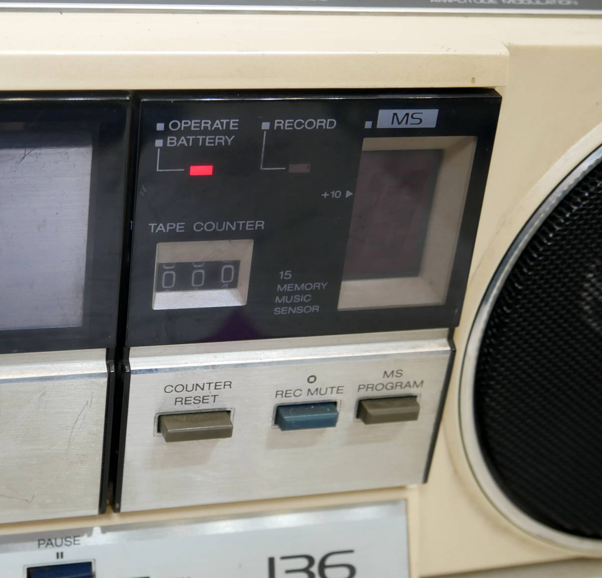 Yahoo!オークション アイワ ジャンク AIWA ジャンクアイワAIWA Yahoo!オークション アイワ ジャンク AIWA ジャンクアイワAIWA