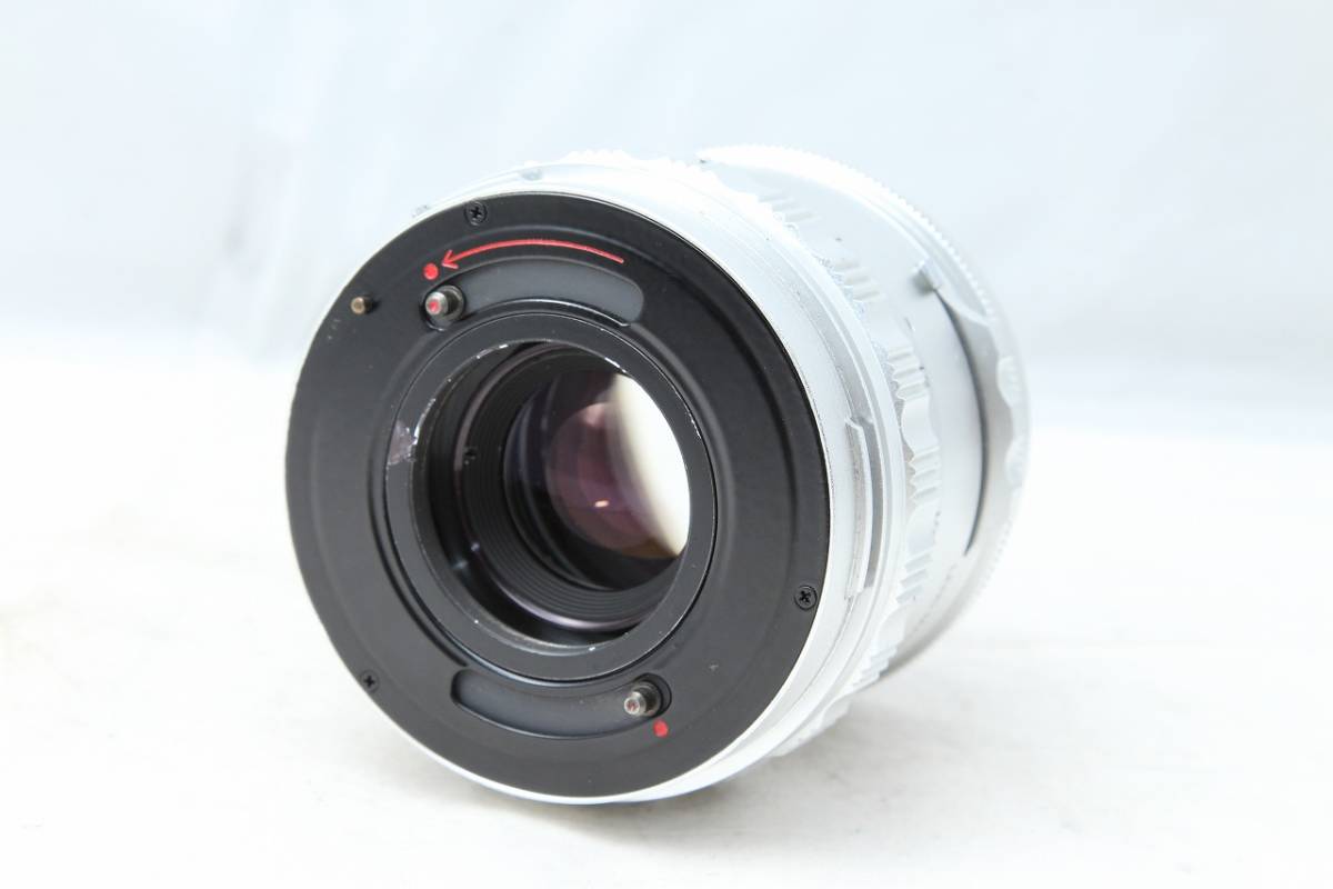 KOWA F2.8 85mm Kowa SIX コーワ – ⁄ MM + | Natural Camera Lens f2.8