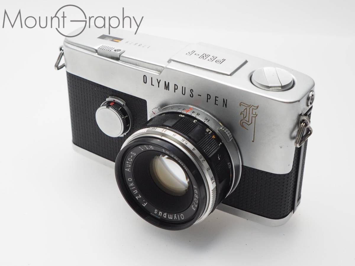 ジャンク】フィルムカメラまとめ売り PENTAX 6×4 CONTAX レンズ