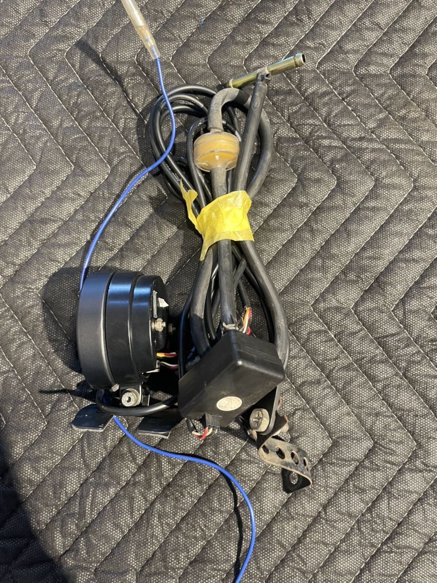 オートゲージ　ブースト計　追加メーター ブースト計 オートゲージ 追加メーター 3点セット オートゲージ」の人気商品一覧・価格比較 クーポンで5%OFFプレミアムシリーズ