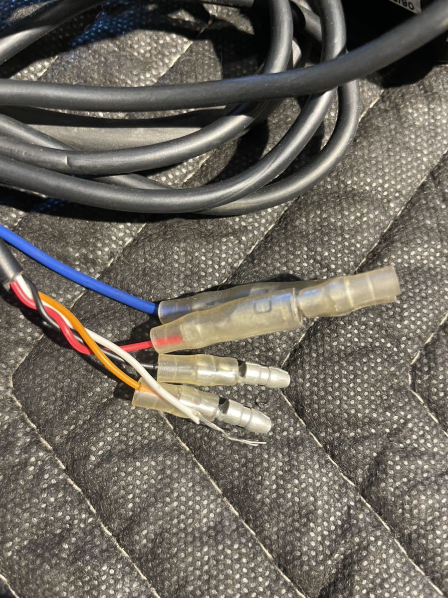 オートゲージ　ブースト計　追加メーター ブースト計 オートゲージ 追加メーター 3点セット オートゲージ」の人気商品一覧・価格比較 クーポンで5%OFFプレミアムシリーズ