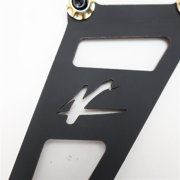 Yahoo!オークション -「zx10r マフラーステー」の落札相場・落札価格