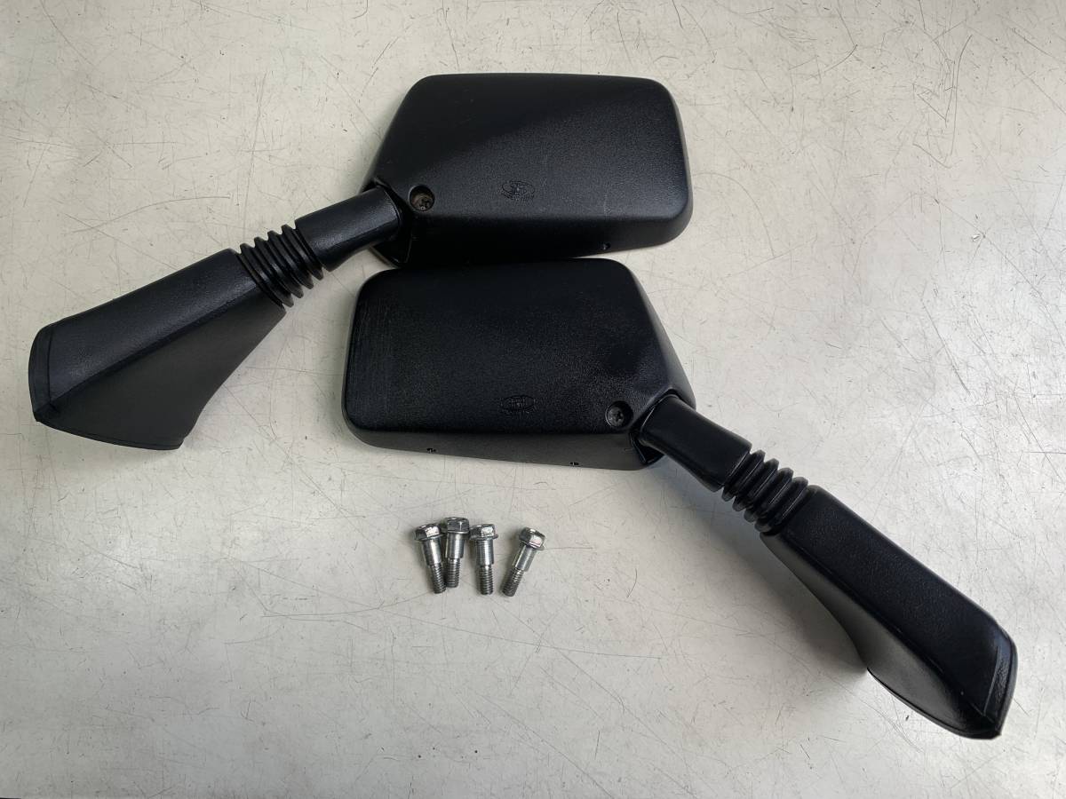 Yahoo!オークション -「フュージョン 純正 セット」(ミラー) (パーツ