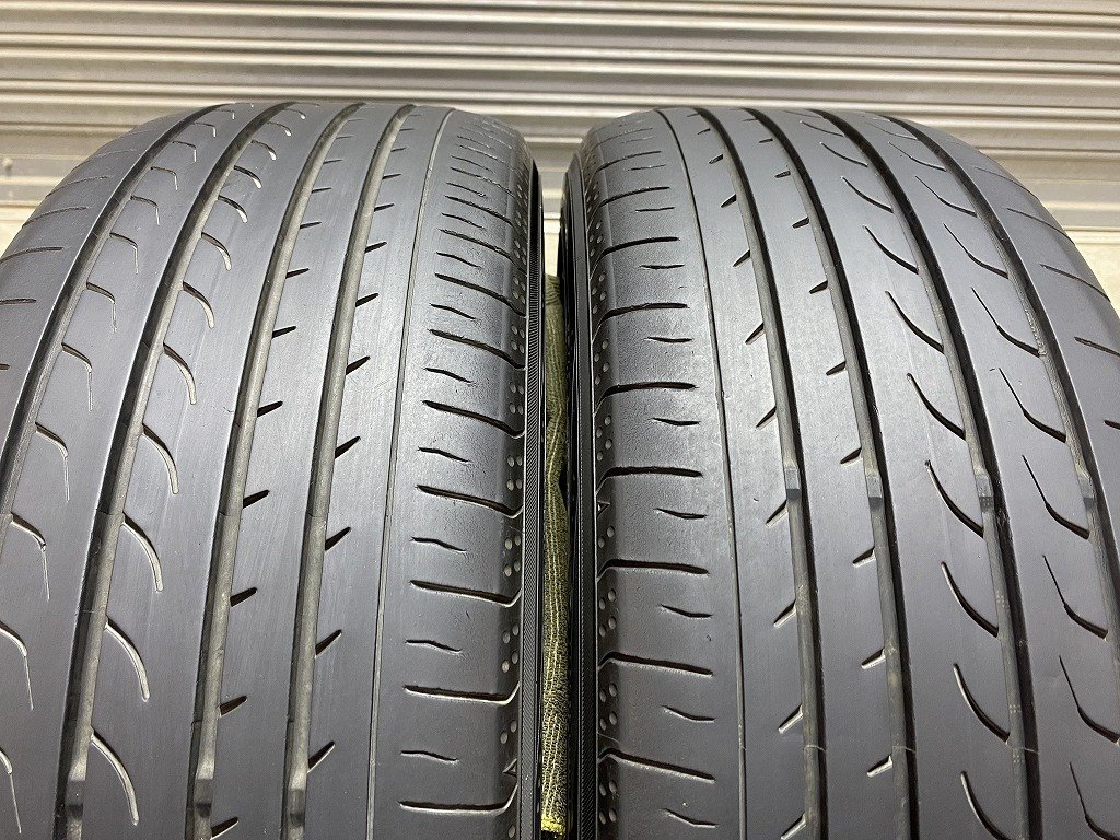 ガリ傷無し 4本 ☆ WEDS ウェッズ レオニス SV 7J +55 5-114.3 