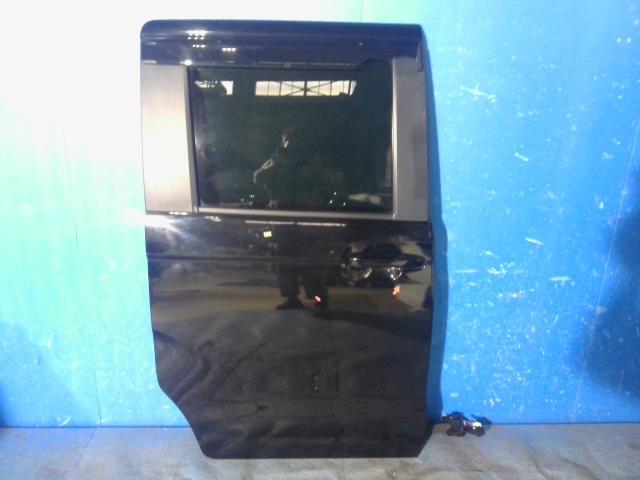 N－BOX DBA-JF3 右RドアASSY N－BOX DBA-JF3 右RドアASSY