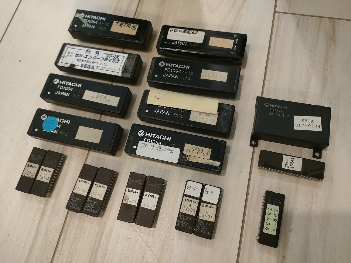 新品 ステム エンブレム クロームメッキ (Z1/Z2/ZⅠ/ZⅡ/Z400FX/Z400J