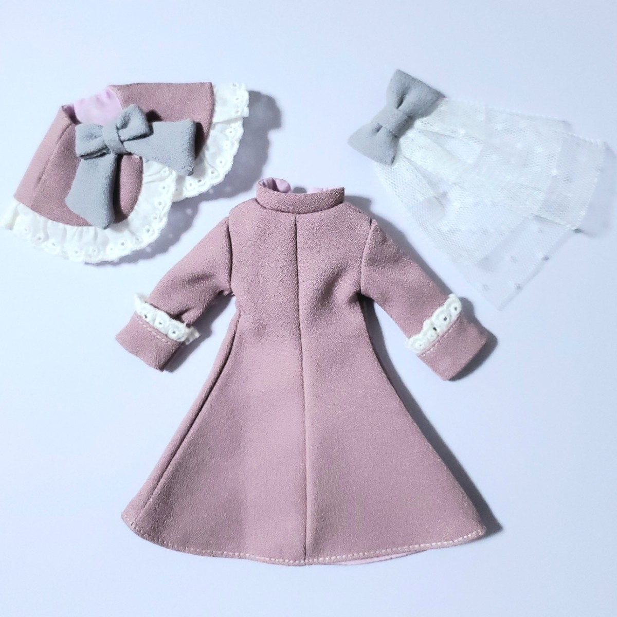 未使用》CCS-momoko ザ 洋楽 アルバム 10AW ビートルズ◇レコード LP 
