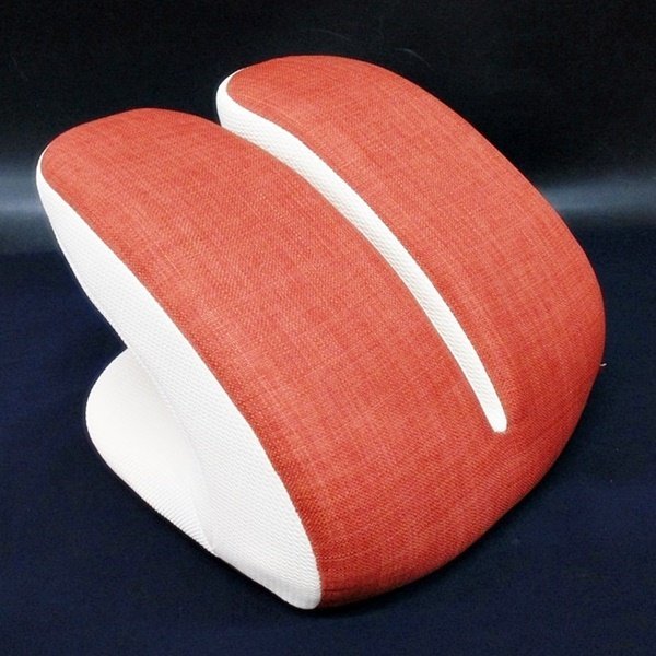 東急スポーツオアシス バウンドクッション TWIN ツイン BCT-100 茶