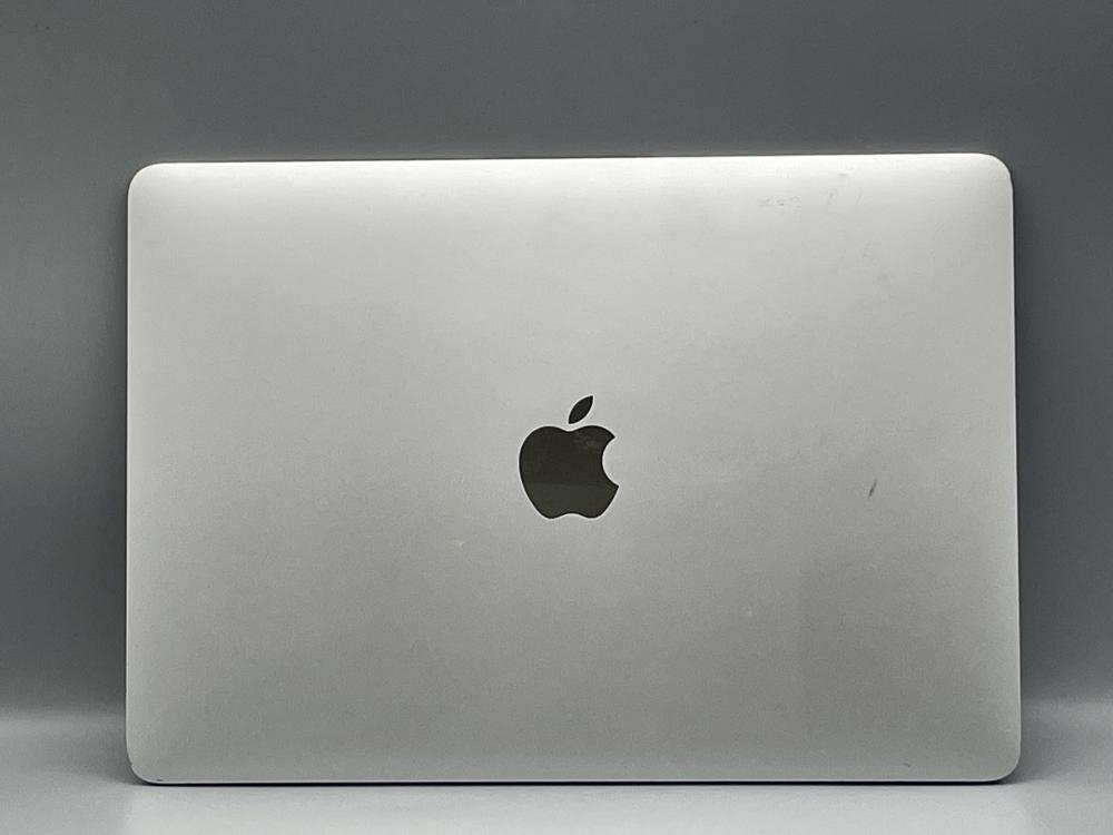 超激得，100%新品 ☆M843【ジャンク品】 MacBook Retinaディスプレイ