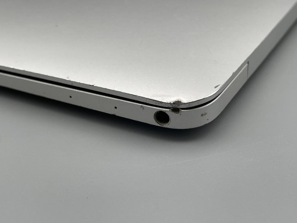 超激得，100%新品 ☆M843【ジャンク品】 MacBook Retinaディスプレイ
