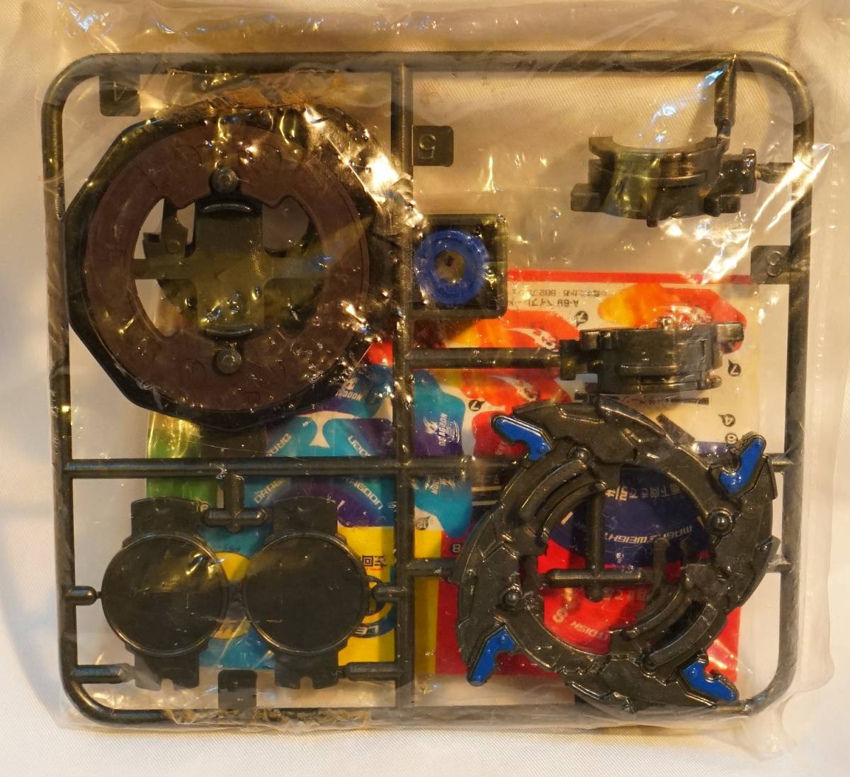 明治16年〜昭和17年の切手65種！使用済みでカタログ価 未使用記念