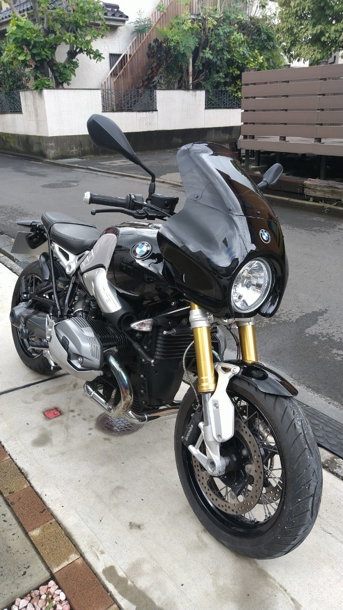 Vestax DCR-1200Pro 4 BAND ISOLATOR / アイソレーター / ベスタクス