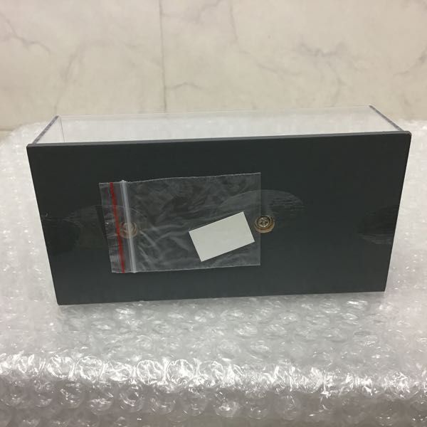 1円〜 スパーク 1/43 リジェ JS31 モナコGP 1988 リジェ JS19 3rd ラスベガスGP 1982