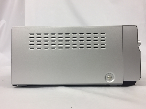 SA-PMX90 スピーカー SA-PMX70 リモコン付 通電確認済G7843160
