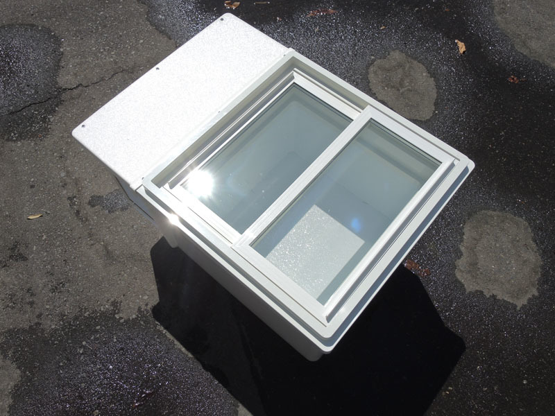 三ツ星貿易 D061N 美品 三ツ星貿易 冷凍冷蔵ショーケース MOT-36S 業務