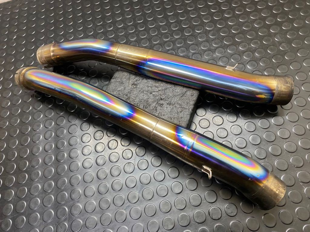 専用 ② 新品)Kenko (ケンコー) ZXII (ゼクロスII) プロテクター 67mm（商品ID