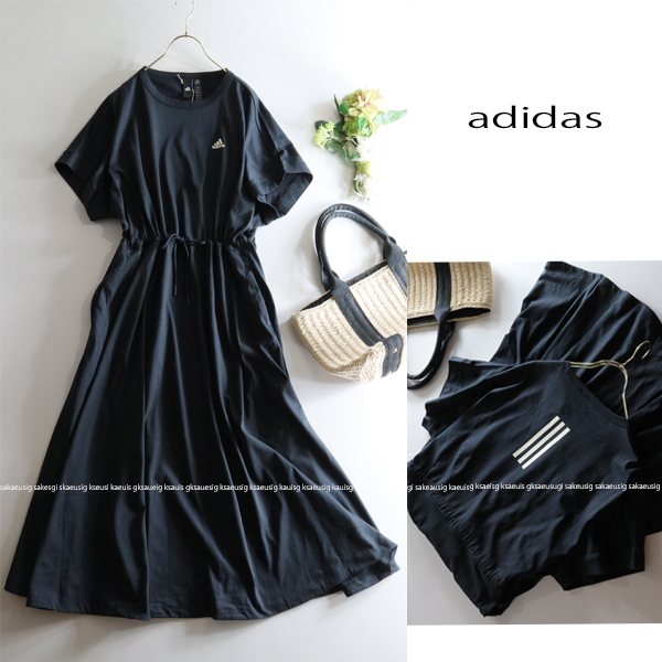 Aquascutum アクアスキュータム コート オーバーコート ロングコート