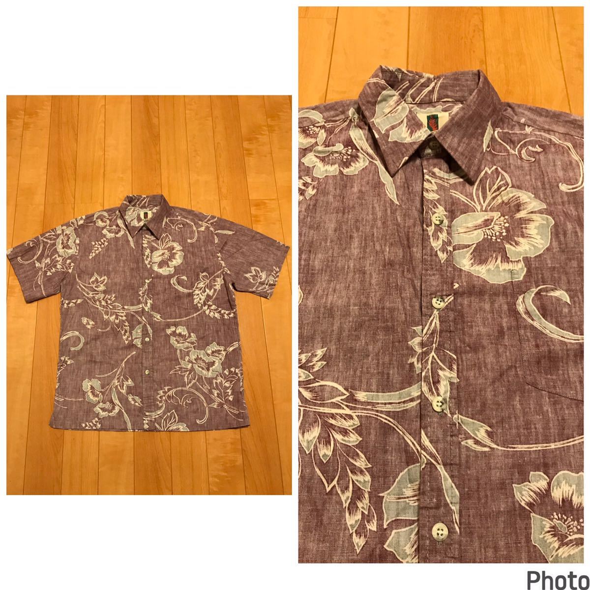 FTC シャツ L FTC SAN FRANCISCO AIRWAYS シャツ Lサイズ FTC SAN