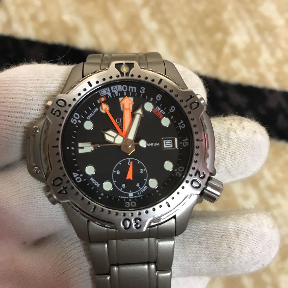 ドイツ ユーロ記念コイン 10ユーロ 硬貨 2002年 - メルカリ