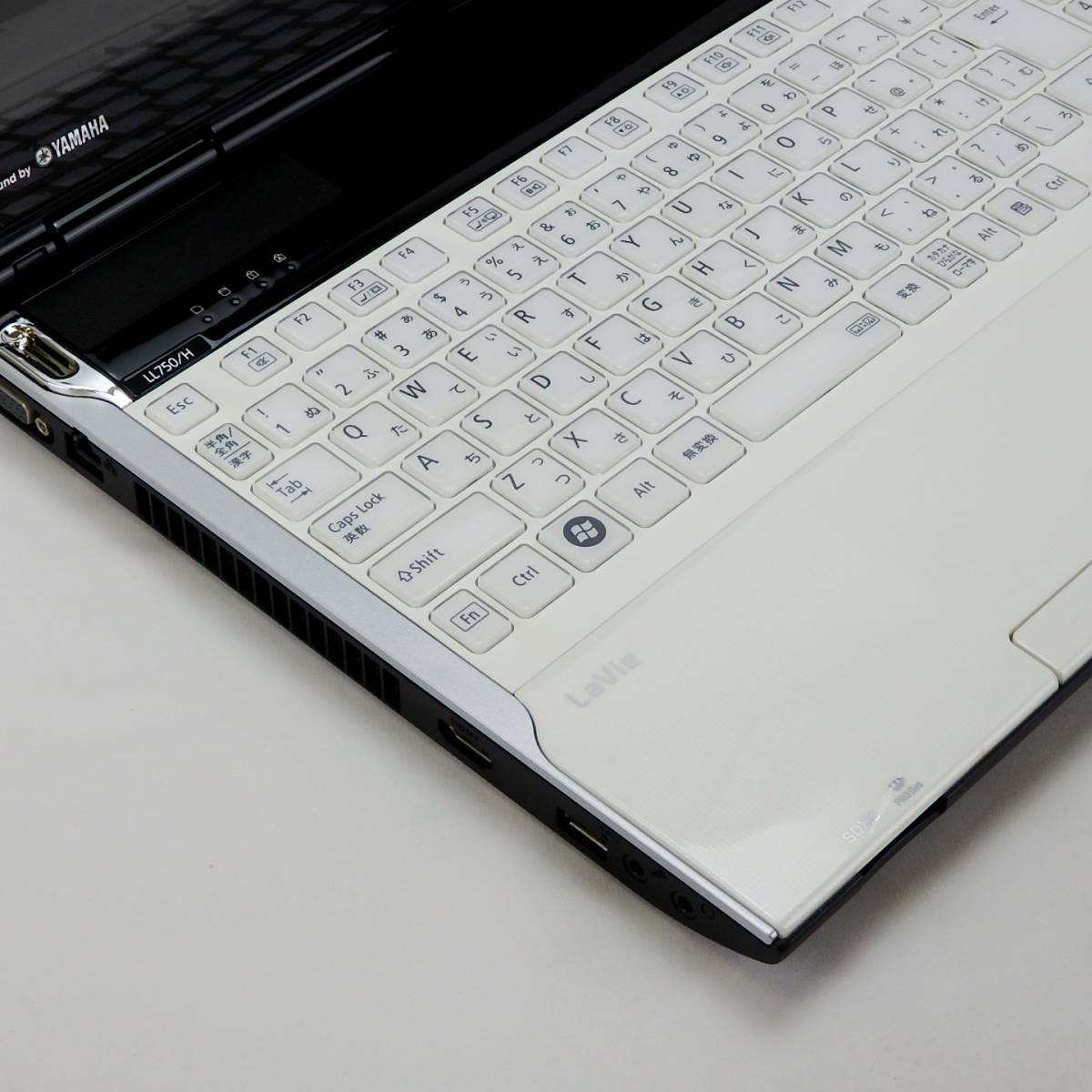 ♪△【TOSHIBA 東芝】ノートPC/Core i7 3610QM(第3世代)/HDD 1TB dynabook