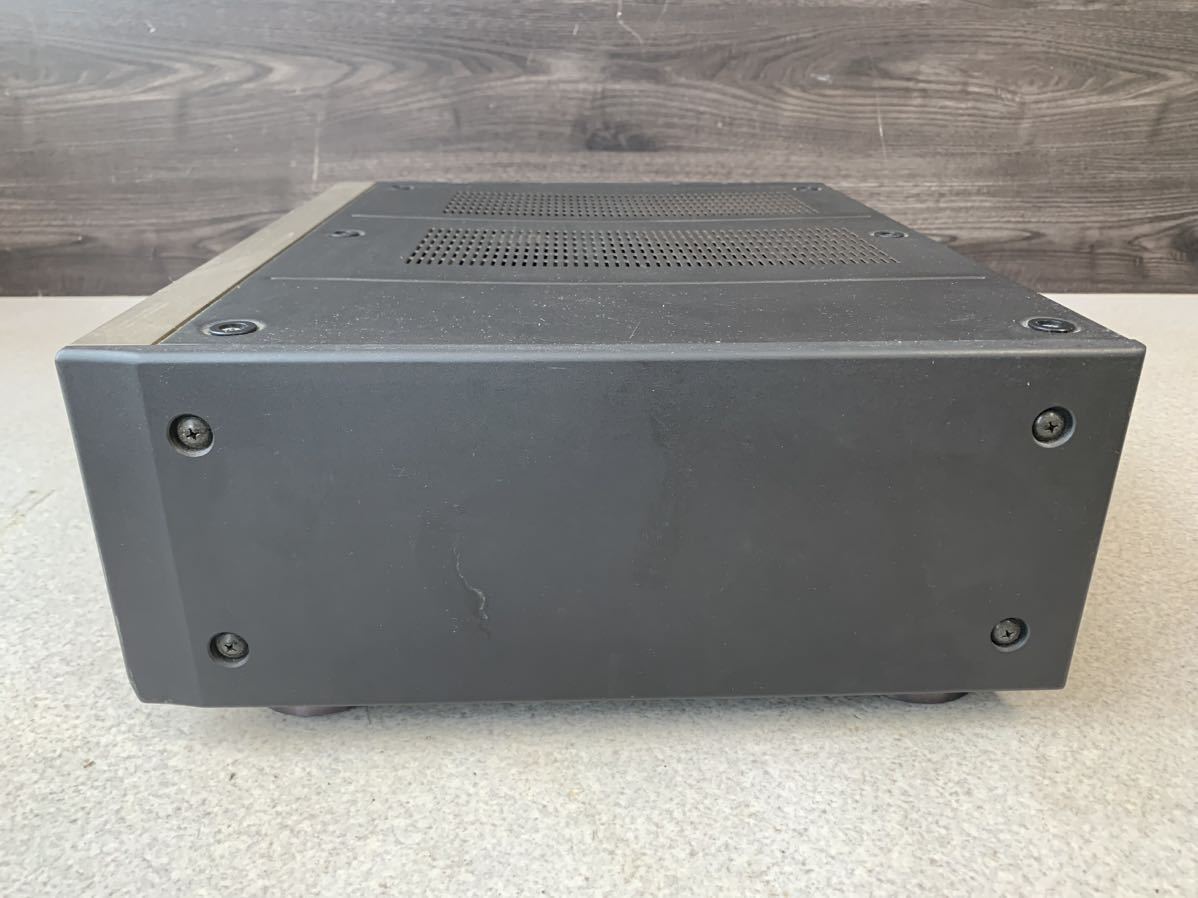 ONKYO オンキョー プリメインアンプ Integra A-917RV2 ☆ ONKYO