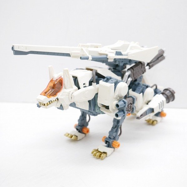 ZOIDS 10体 ジャンク品 ゾイド【ジャンク品10体まとめ売り】 旧ゾイド