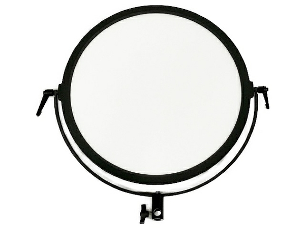 Fotodiox C-700RSV 撮影用LEDライト 照明機器 中古 T7911699