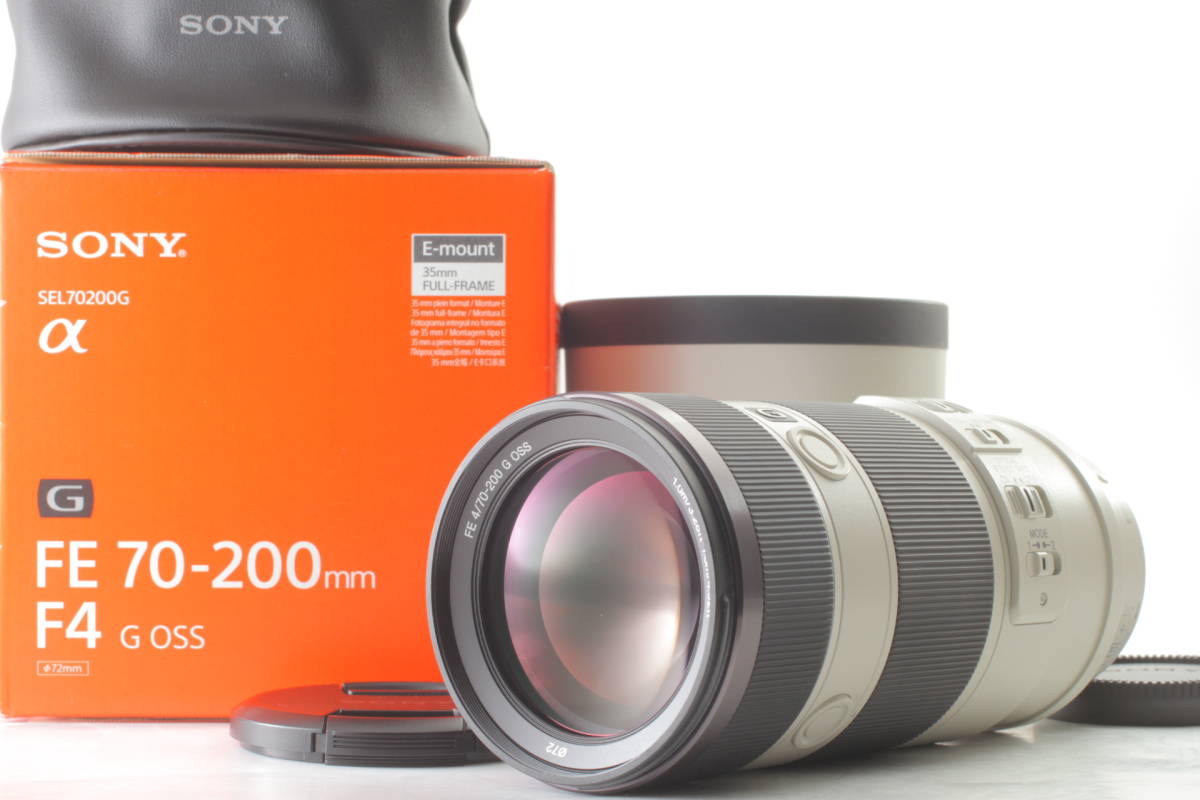 CARL ZEISS/CONTAX】子④63//Apo-Makro-Planar 4/120mm T*/CONTAX 645