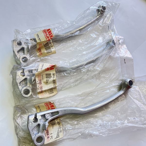 ☆シグナスZ☆新品☆強化ワンウェイクラッチ 新品 シグナスX 強化ワンウェイクラッチBW'S125 1.2.3.4型 SE12.44J