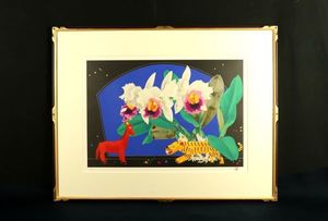 中島千波のYahoo!オークション(旧ヤフオク!)の相場・価格を見る｜Yahoo