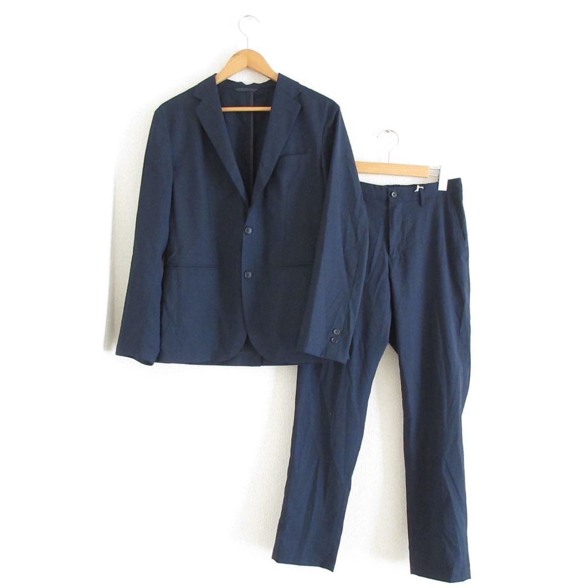 label ユナイテッドアローズ green UNITED ARROWS グリーンレーベル 