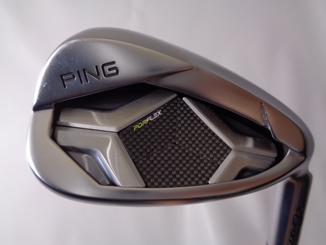 ピン G430 G430 LST ドライバー PING TOUR 2.0 CHROME 65 シャフト 
