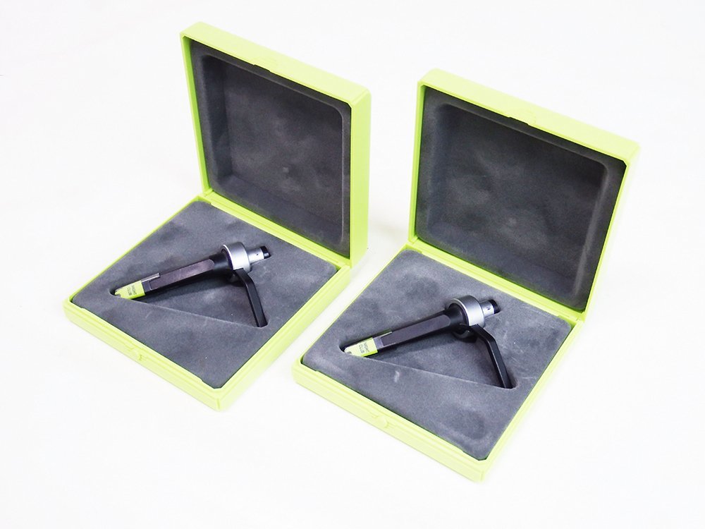 Night club ortofon カートリッジ Night Clubカートリッジ 針は